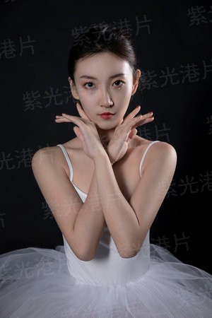 重生之庶女轻舞