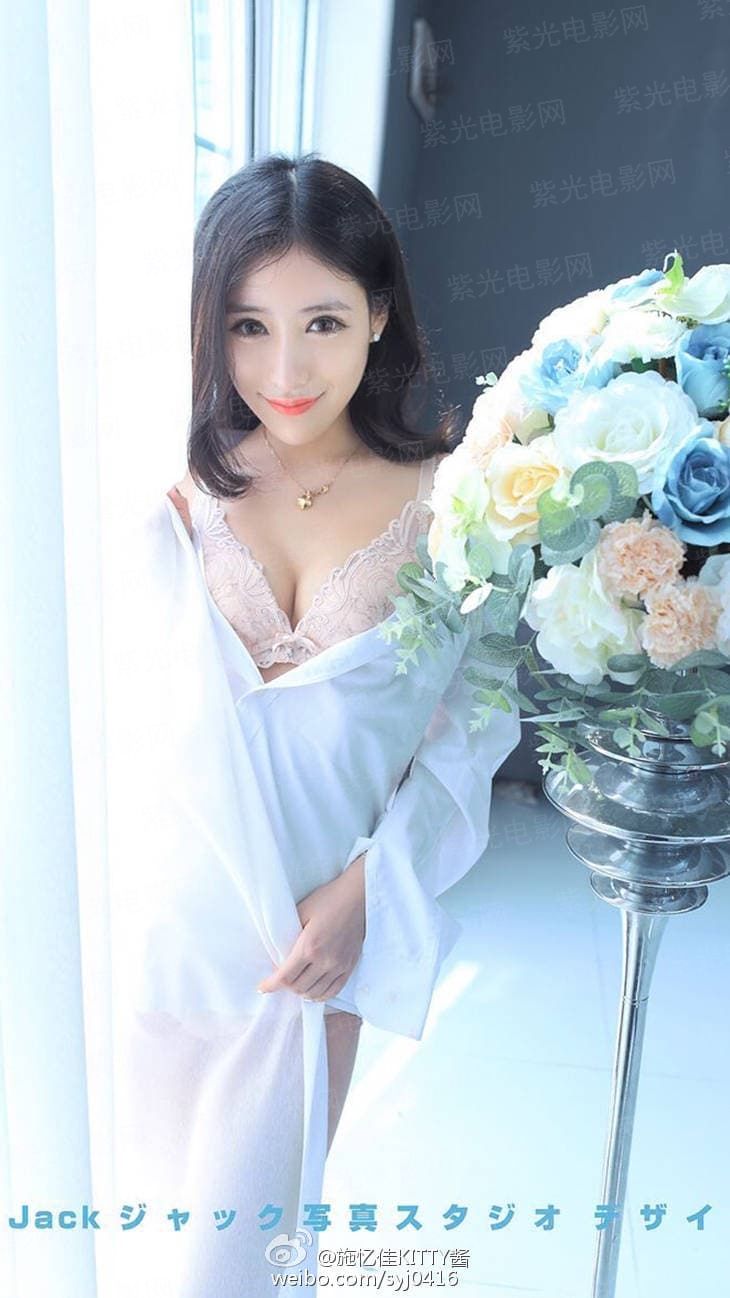 双渡仙葫