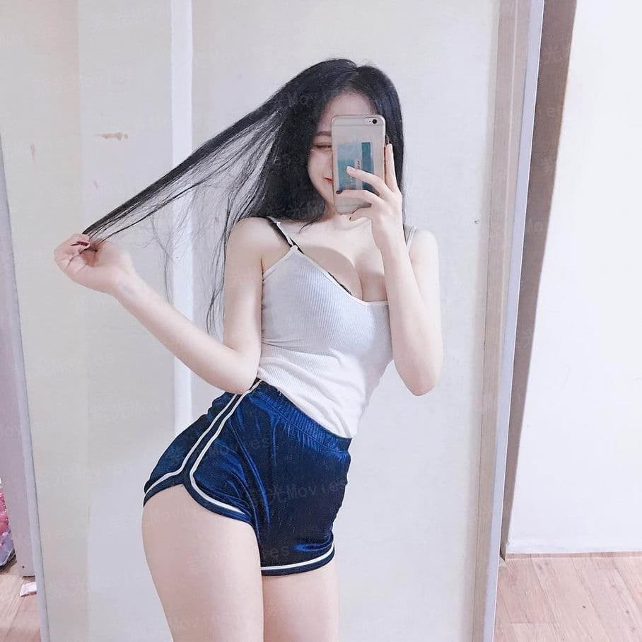 极度严寒