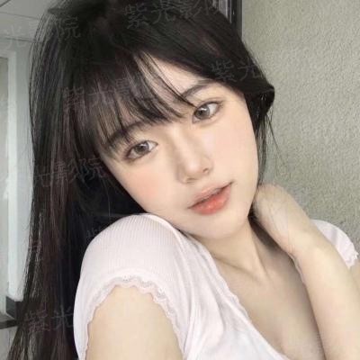 老滩