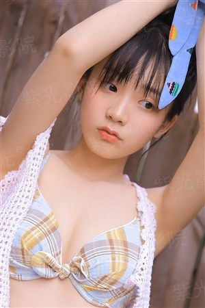 末世噬神之虐杀原形