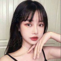 小乡长的动物世界