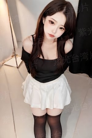 随身空间：兵王的异能小媳妇（随身空间：战神的异能小媳妇）