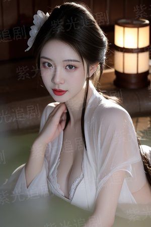 异能学院诚心莫叛