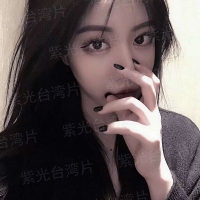 1月29日 22-23赛季NBA常规赛 火箭VS活塞