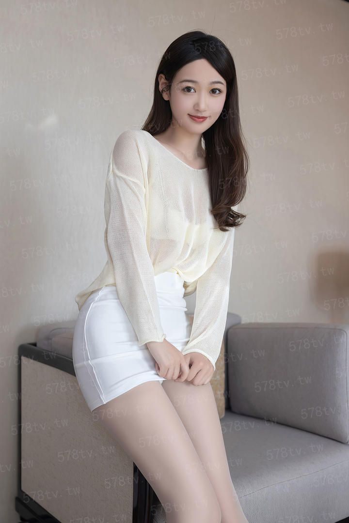 逍遥农女：招个男人来种田