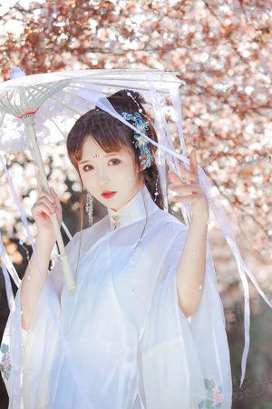 残少病妻：星际第一军宠