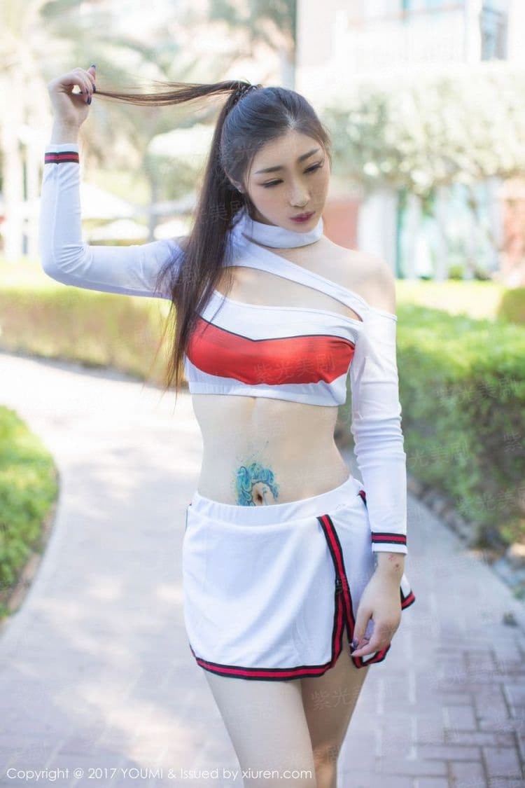鸦林镇
