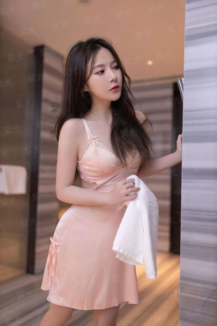 残少病妻：星际第一军宠
