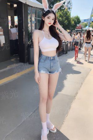 我的青春你别走