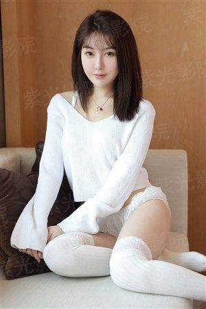 红楼之笑面虎贾蓉