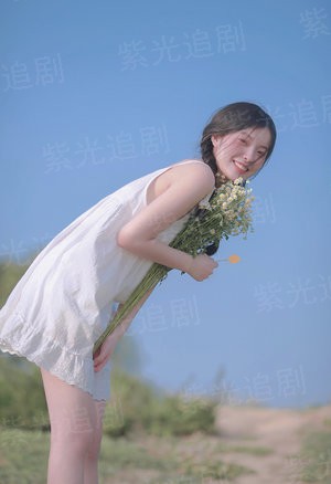都市盗帅