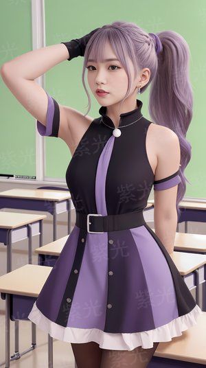 解读恶之心的人们