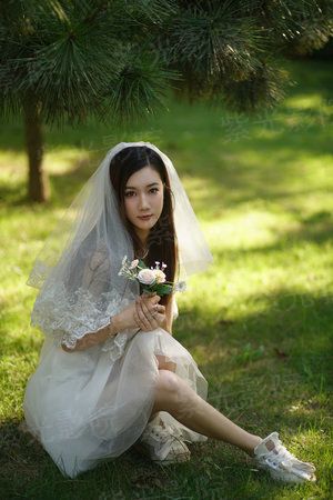 舌尖上的荒野直播