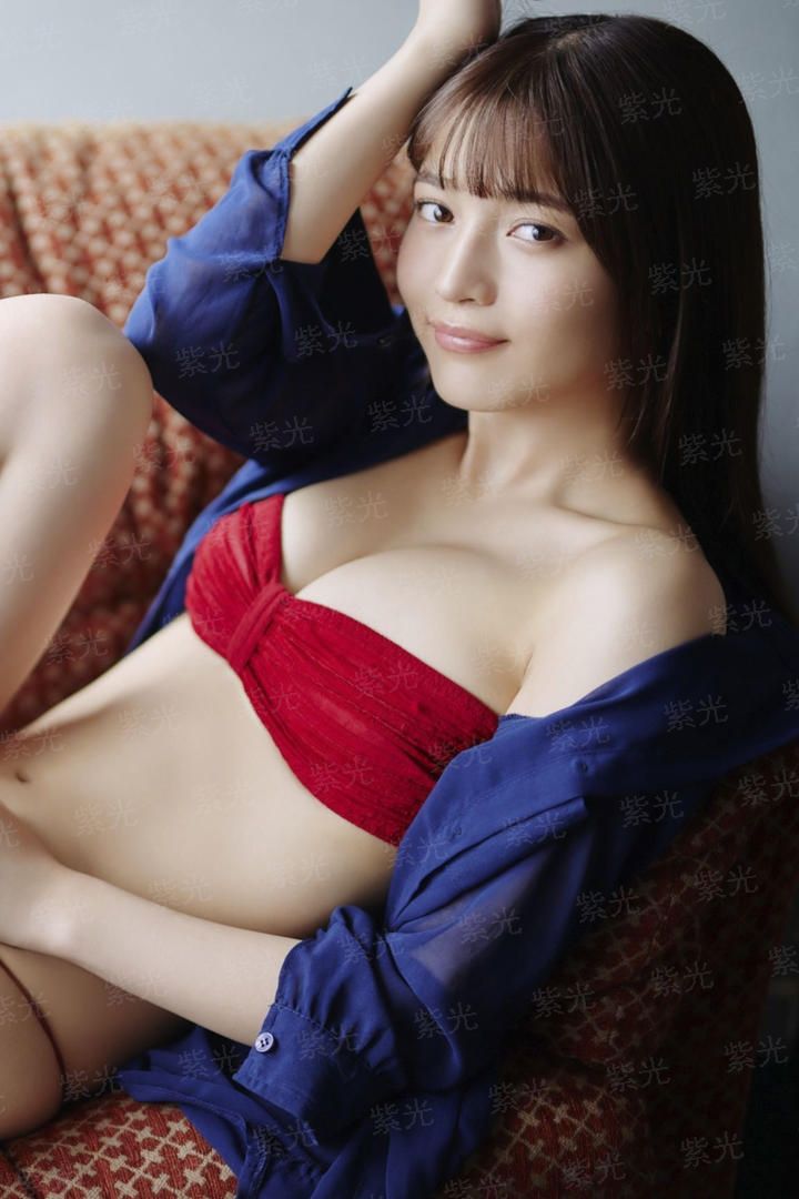 陌灵轻语