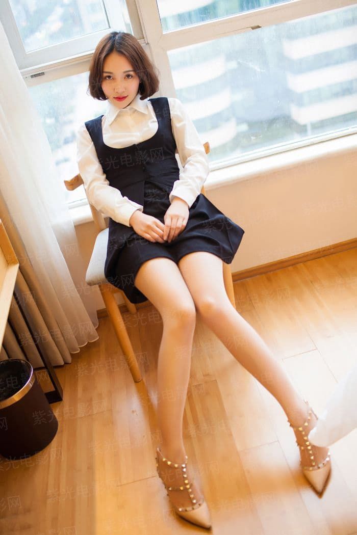 庶女有毒