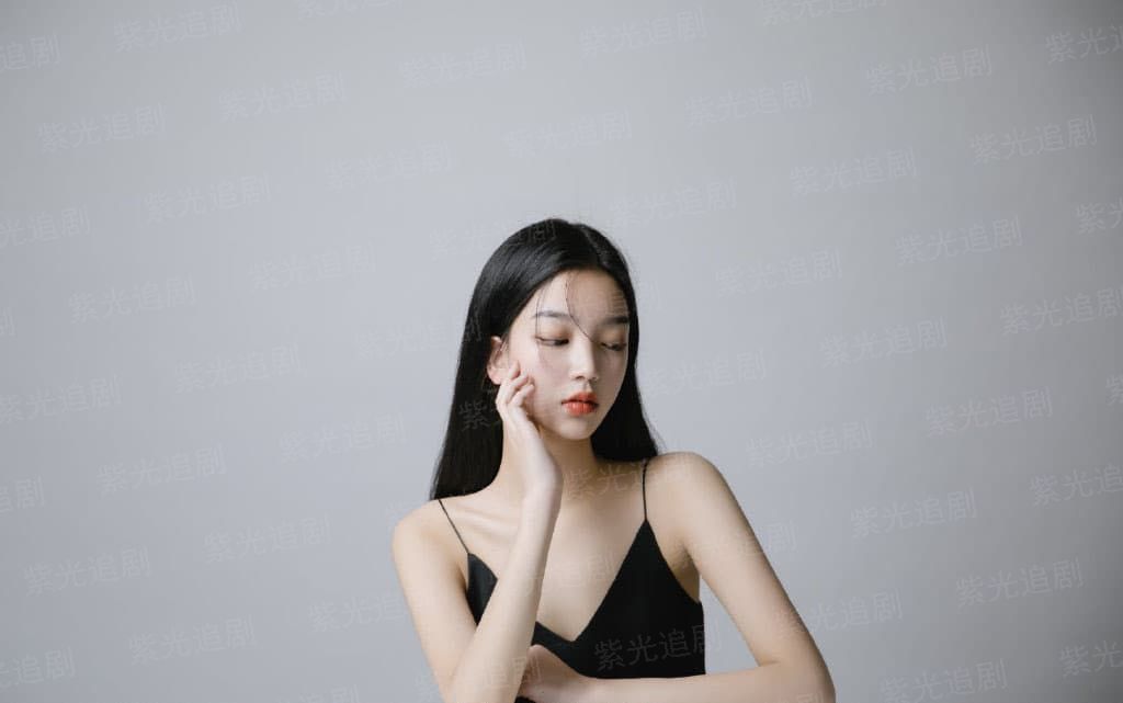 回到过去当萌娃