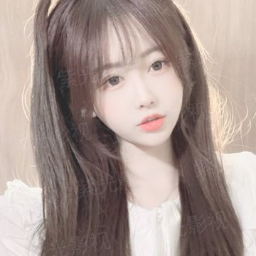 缉私先锋