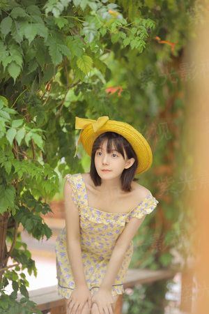 莫离剑仙