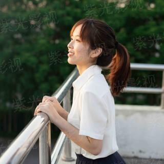 盛婚豪门：权少的心尖宠妻