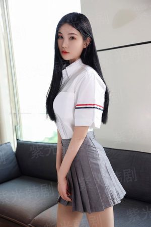 我想与你共度余生