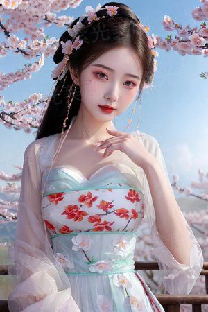 披窝网电影