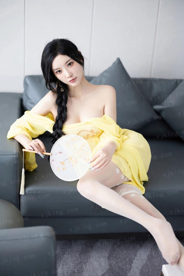 蛇王的小傻妃