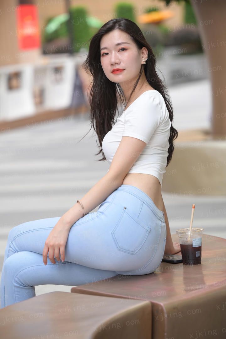 我能看见战斗力