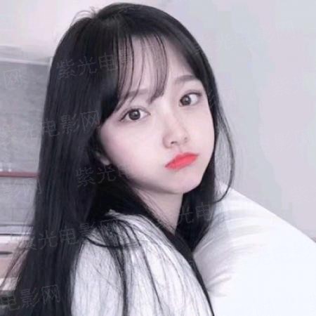死亡地带第一季