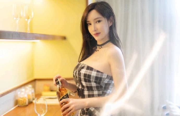文娱拯救者