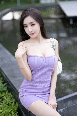 星座清缘