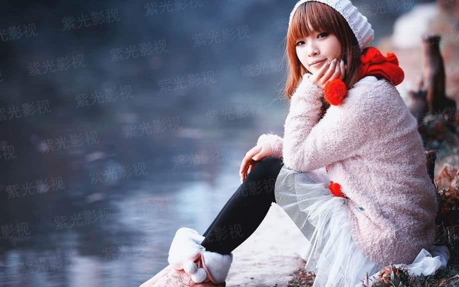 调教女仆11