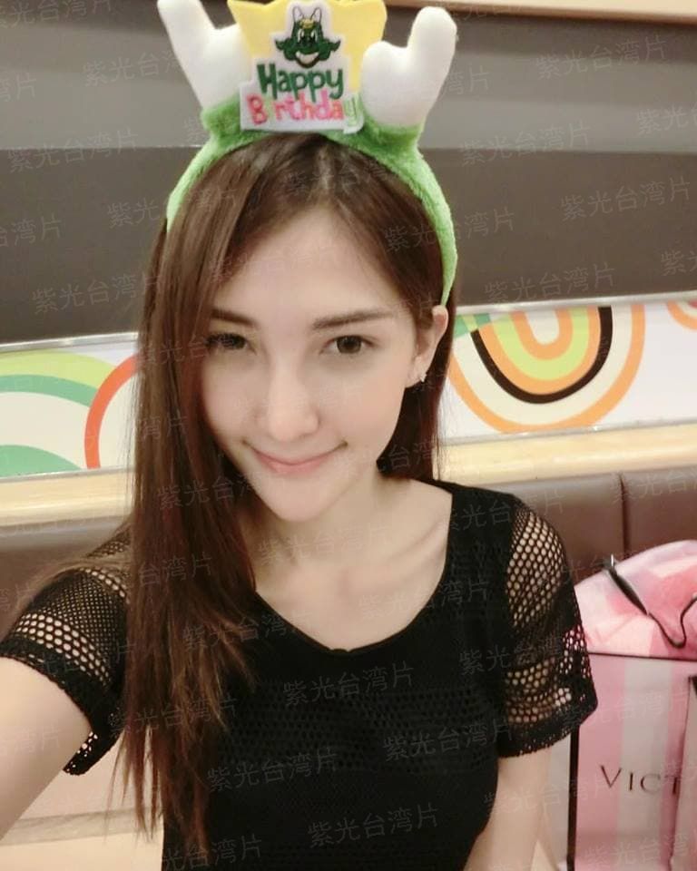 大明王朝1566