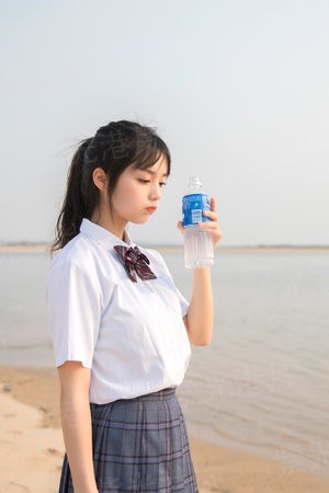邪魅公主的专情王子