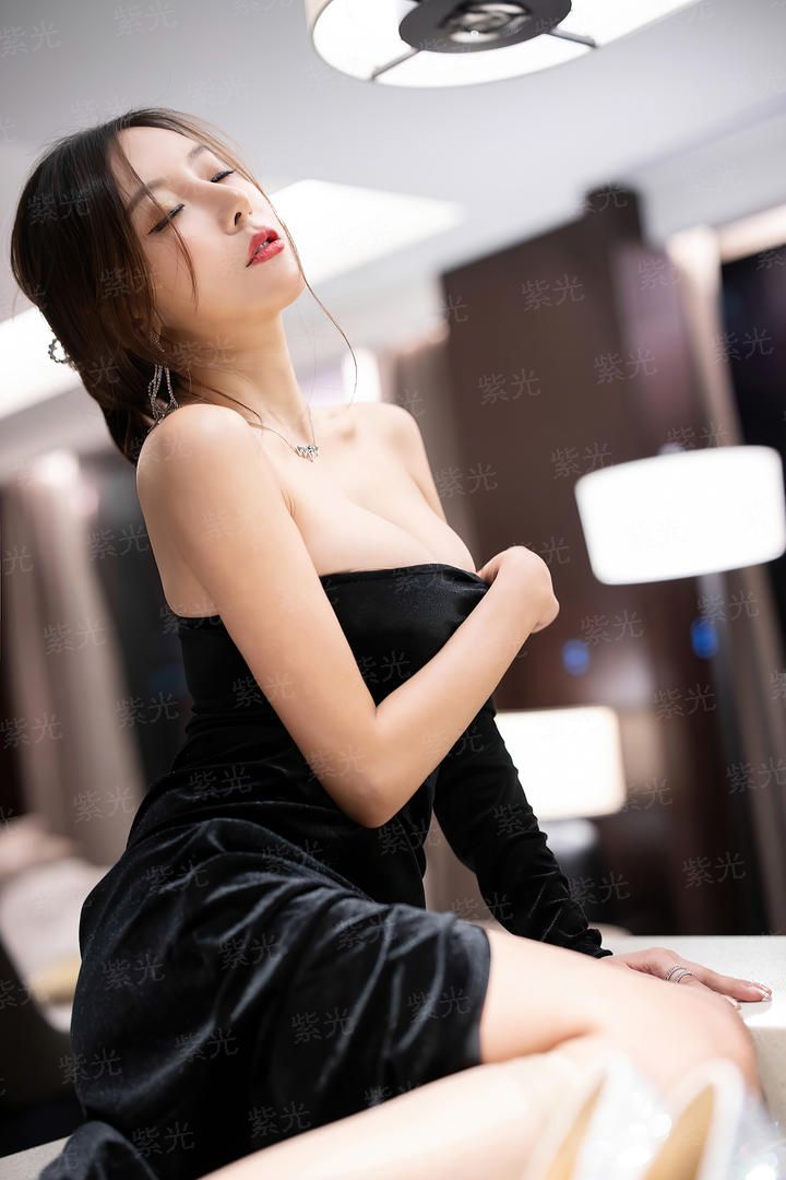 乌当堂堂家族