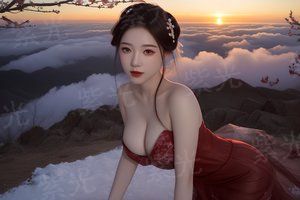 双渡仙葫