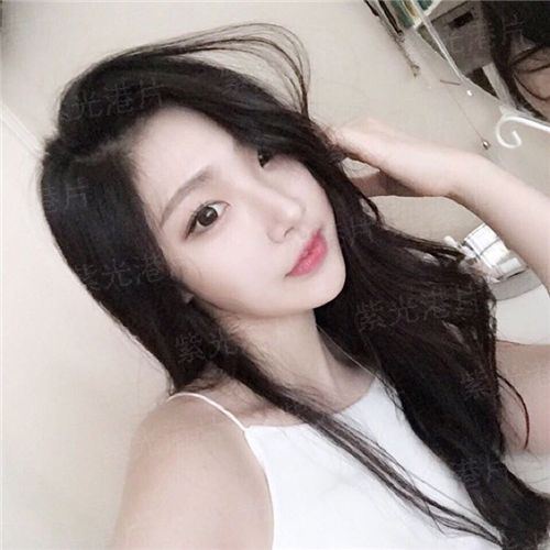 我的制片人男友[娱乐圈]