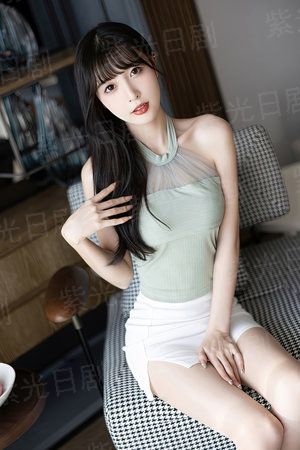 三国之古武枭雄