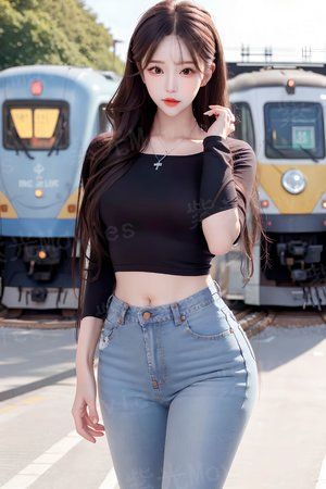 我有枪我怕谁