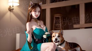 绝世凰妃倾天下