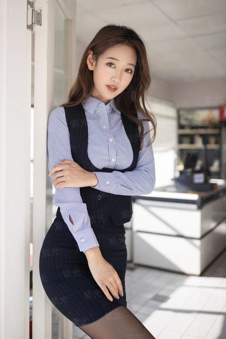 蜡笔小新之云黑斋的野心