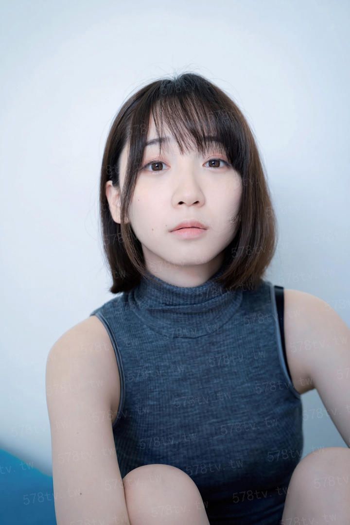 都市帝皇
