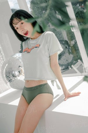 冒险维度
