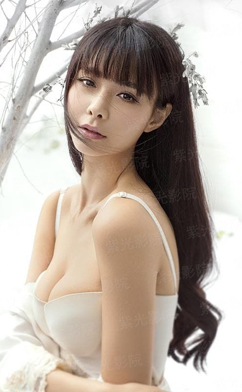 我的风流人生