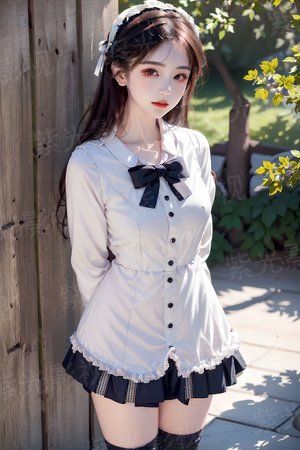 搬山大仙