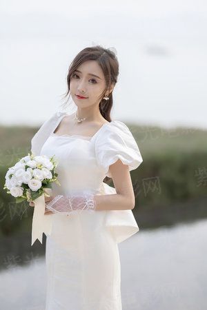 流浪的尤莱克