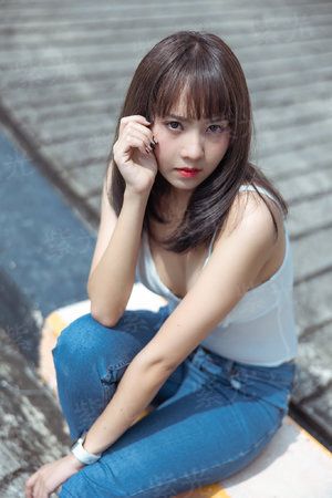 满清十大酷刑翁虹