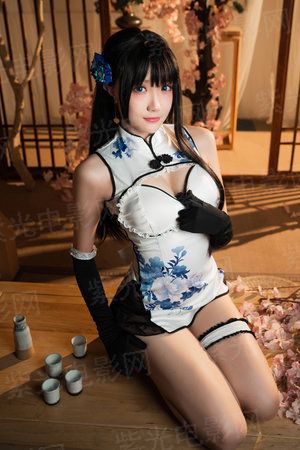 缉私先锋