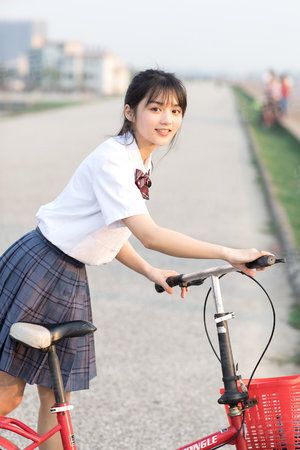 借着雨点说爱你 いま、会いにゆきます[电影解说]