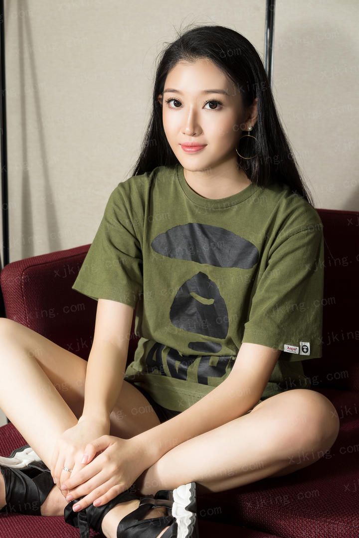 恨你入骨：顾总Boss好受伤